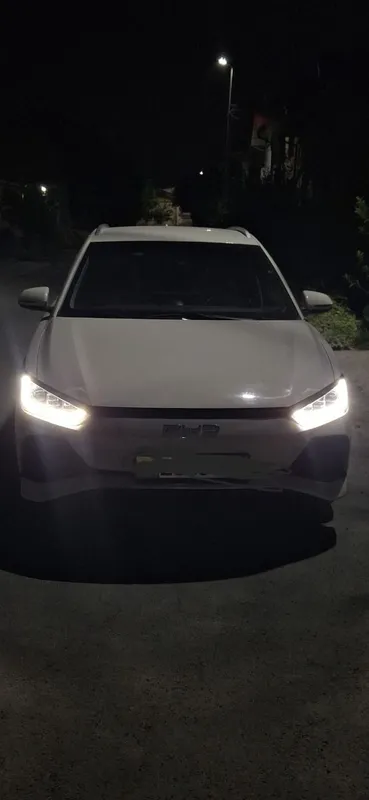 Byd e2 malochniy Byd e2 malochniy