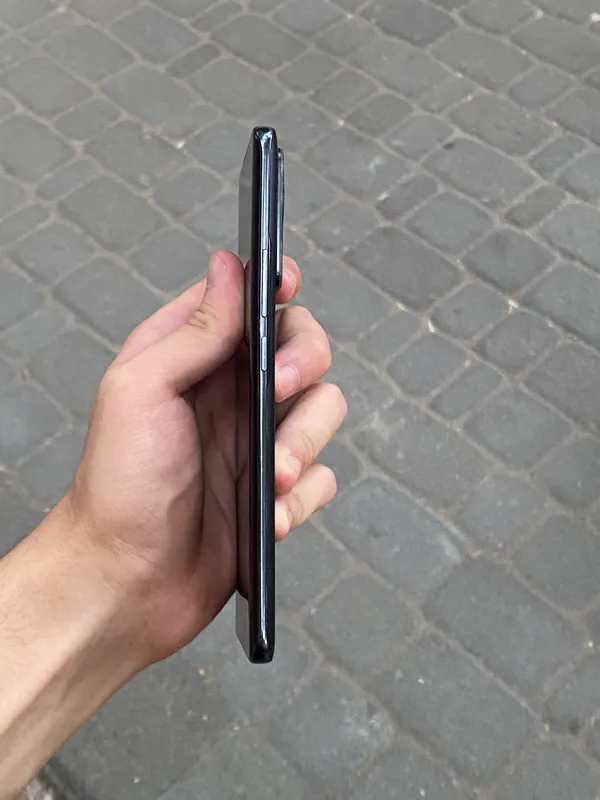 Xiaomi 13 lite 5G — фото 3