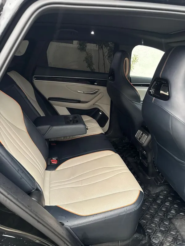 Byd Champiom 605, талики, full, краскаси, тоза холати идеал 3 Byd Champiom 605, талики, full, краскаси, тоза холати идеал 3