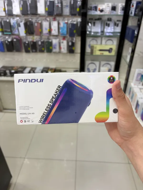 Juda sifatli bluetooth kalonkalar 1 Juda sifatli bluetooth kalonkalar 1