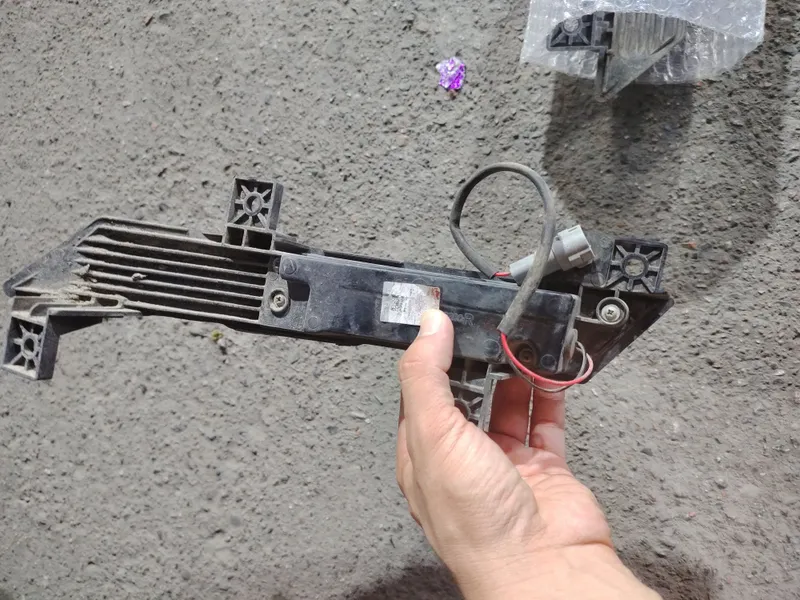 Byd chazor orqa fara garimdorisi zavod orginal 4 Byd chazor orqa fara garimdorisi zavod orginal 4