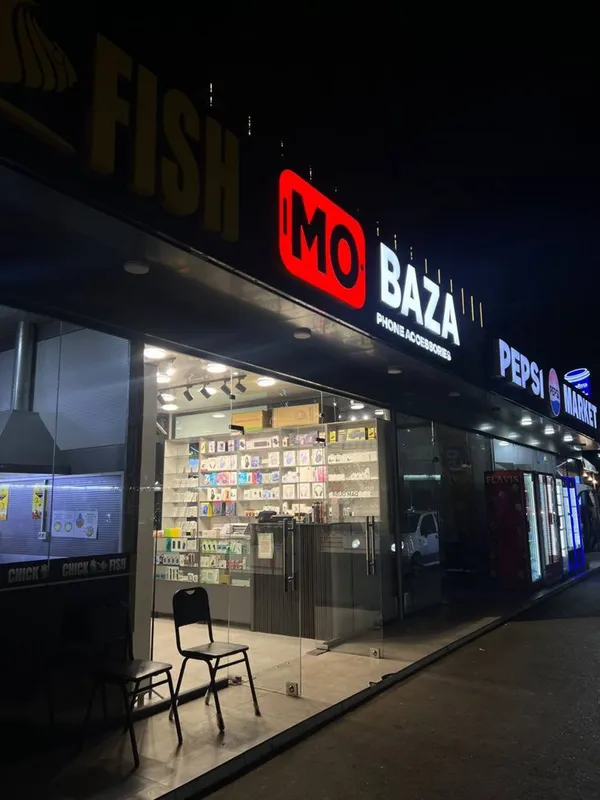 Tayyor biznes sotilad 2 Tayyor biznes sotilad 2