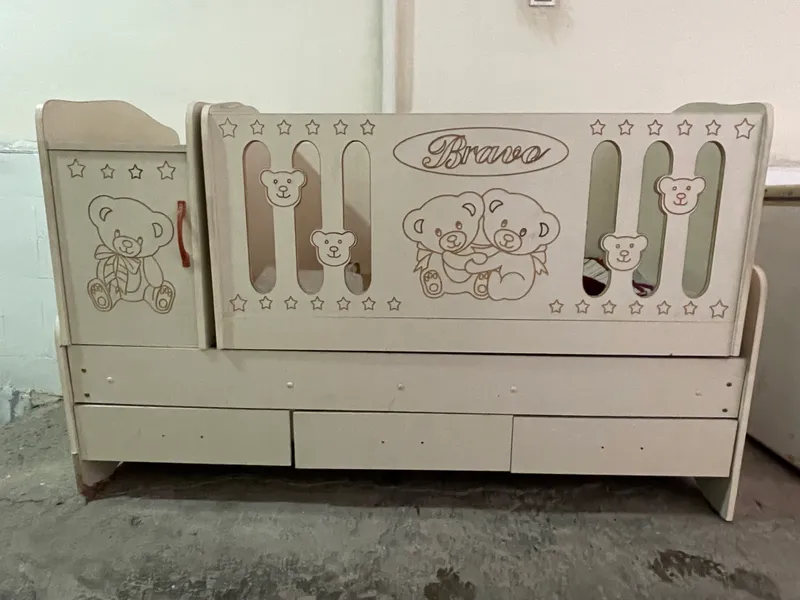 Mebel