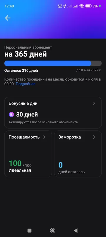 Продаю 1FIT