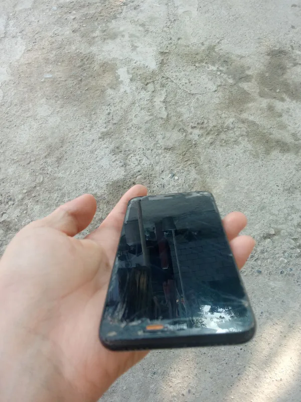 Redmi 7A