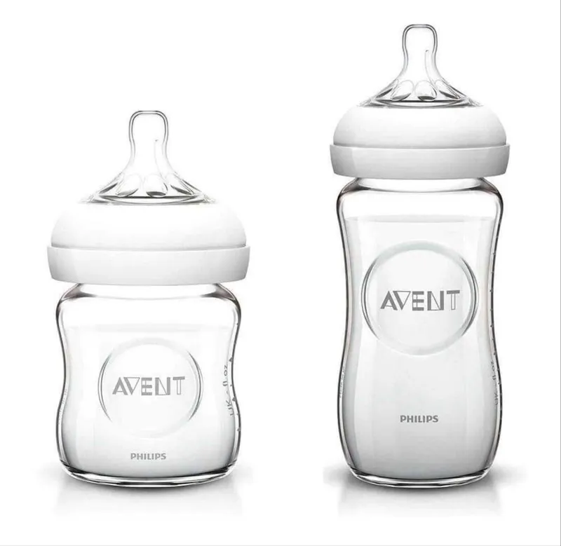 Продам все оптом Avent Philips , и другое