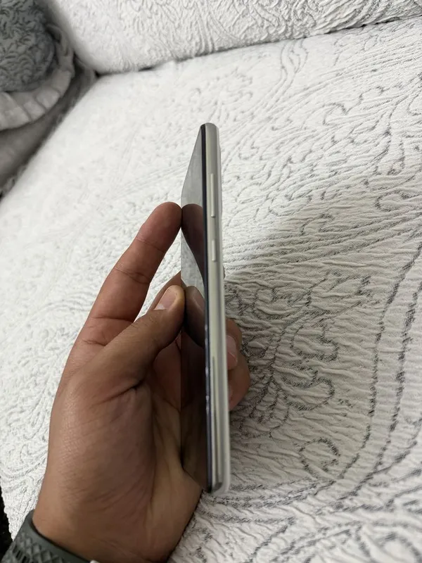 Samsung a52 holati yaxshi 5 Samsung a52 holati yaxshi 5
