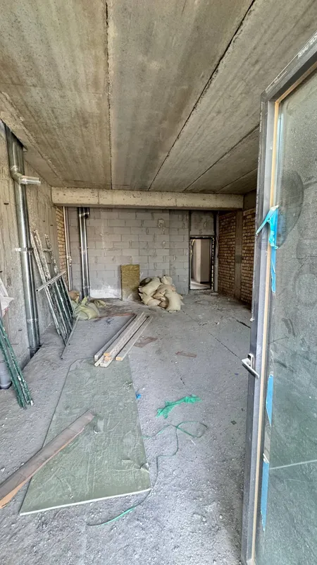 ПРОДАЕТСЯ КВАРТИРА, НОВОСТРОЙКА. 6 ПРОДАЕТСЯ КВАРТИРА, НОВОСТРОЙКА. 6