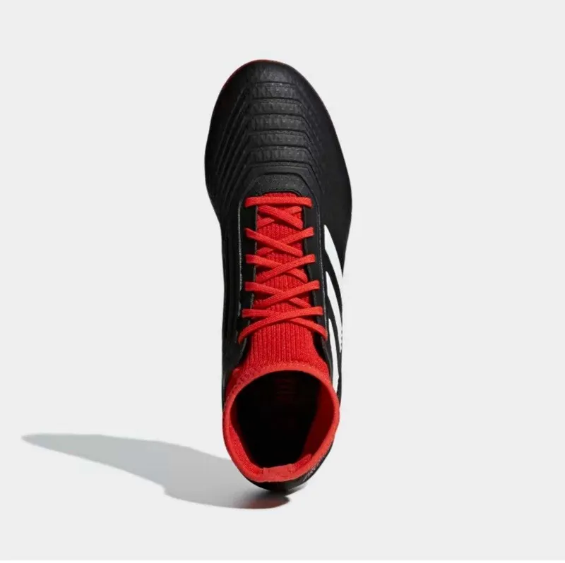Бутсы Adidas Predator , подростковые — фото 1