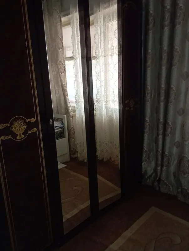 продажа мебели — фото 2