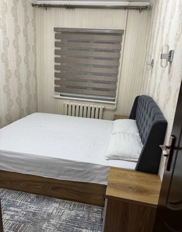 Аренда квартира | Метро Матонат | Миробод Куйлук-1 | — фото 1