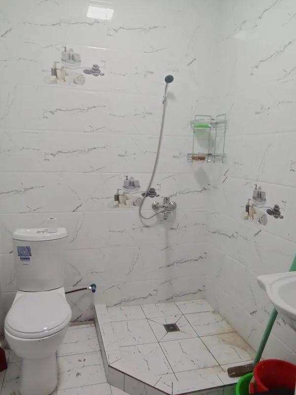 Аренда квартира Зангиота 2 Аренда квартира Зангиота 2