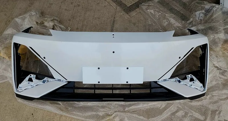 jetour, cherry, arizo, byd, depal, dongfeng, buik 2 jetour, cherry, arizo, byd, depal, dongfeng, buik 2