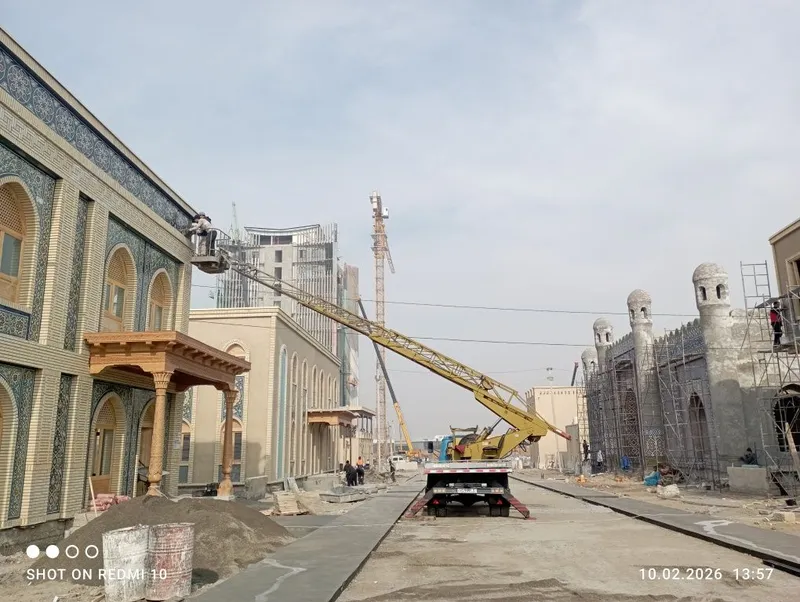 Avtovishka Ап17 sotiladi 8 Avtovishka Ап17 sotiladi 8