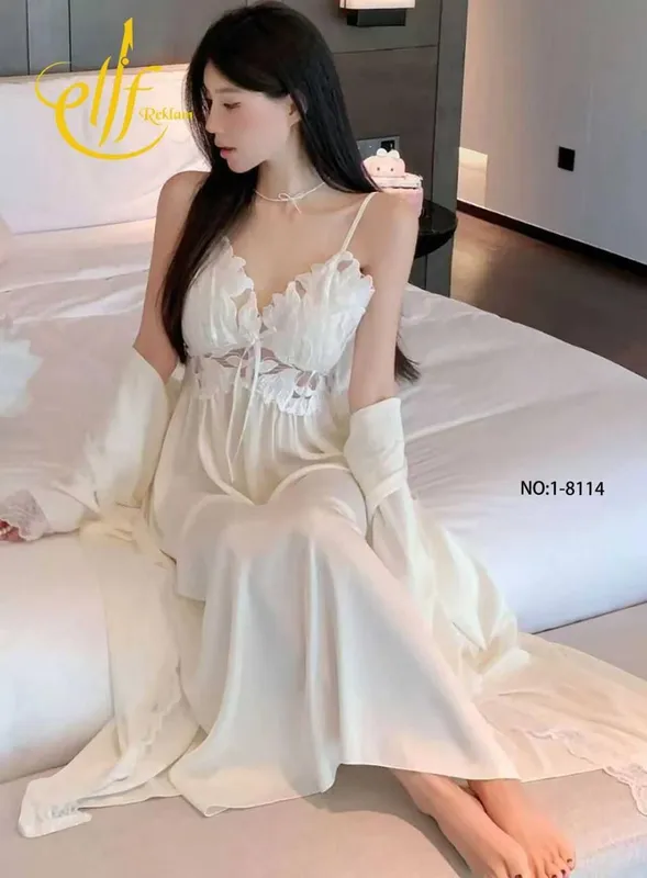 Penuar Penuar