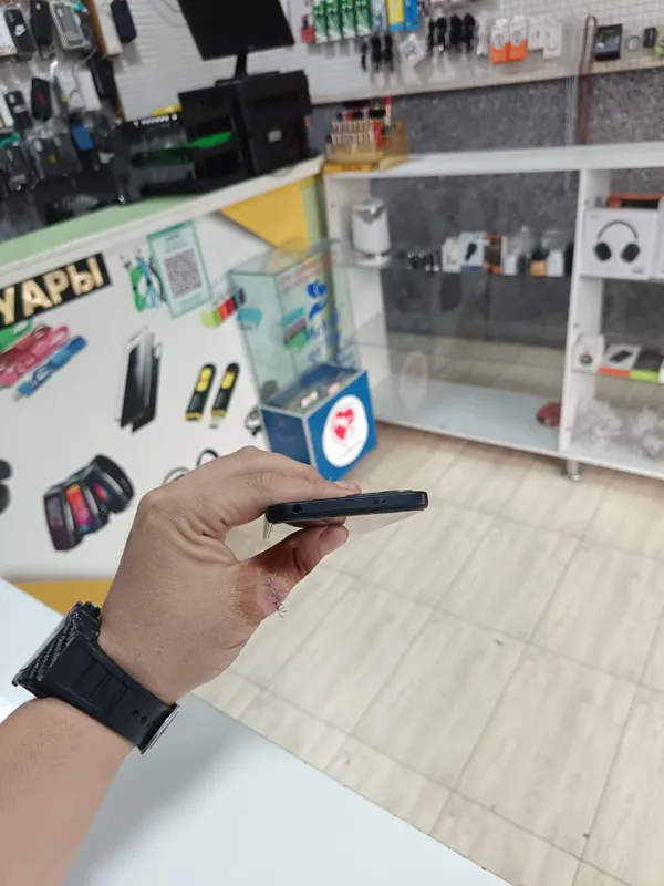 redmi note 12 ideal 7