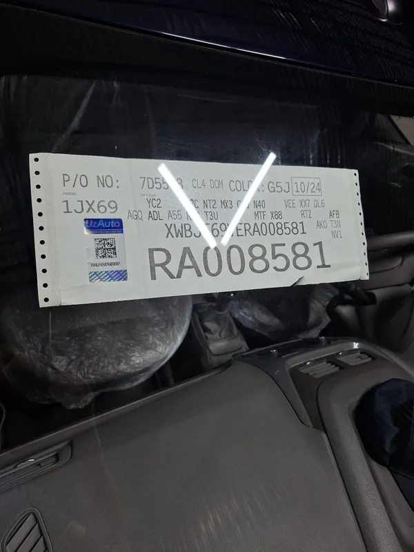 Cobalt mexanika 2023 7 Cobalt mexanika 2023 7