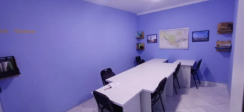Partalar sotiladi