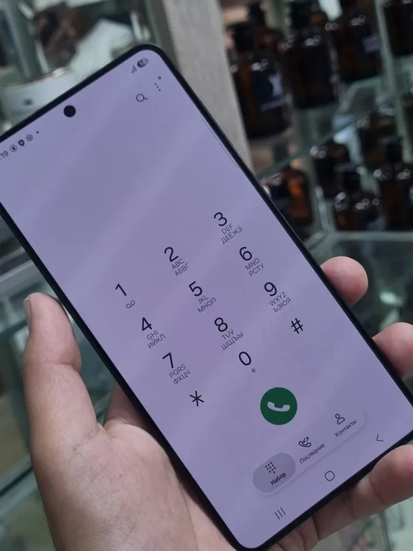 Samsung S25 Edge 2 Samsung S25 Edge 2