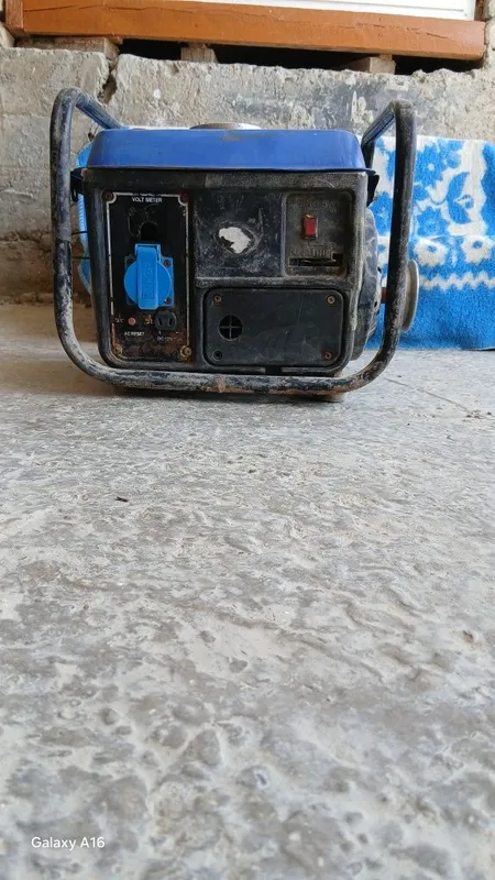 Divijok aparat maydasi