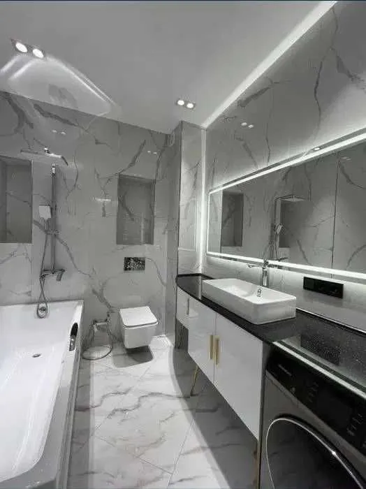 Шикарная 2шка на Яшнабадском метро Яшнабад ЖК Sofia Residence 8 Шикарная 2шка на Яшнабадском метро Яшнабад ЖК Sofia Residence 8