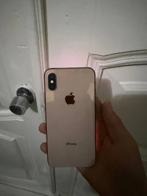Iphone xs 1 Iphone xs 1