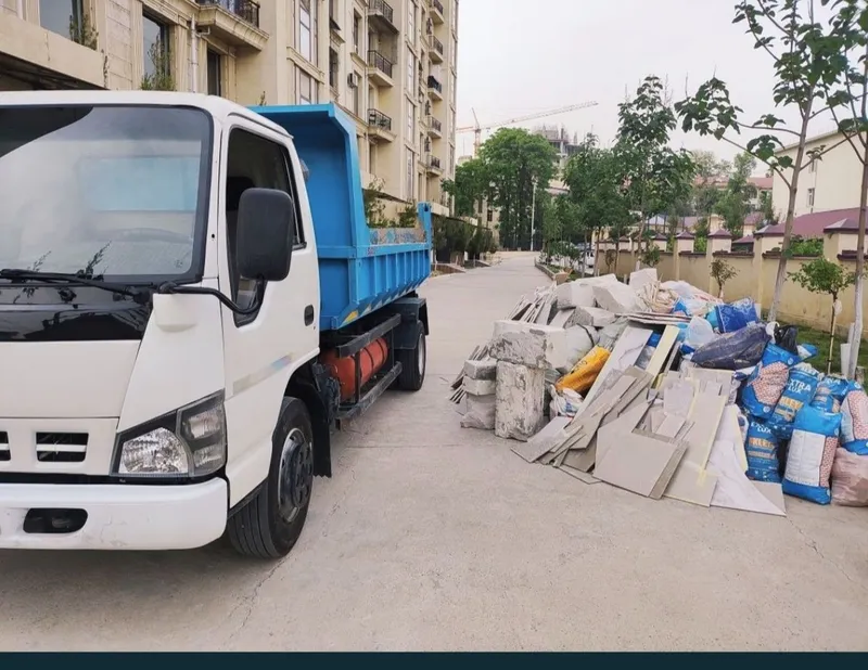 Вывоз Мусора Isuzu,Вивоз Мусора,Musir olib ketish, строительный мусора 1 Вывоз Мусора Isuzu,Вивоз Мусора,Musir olib ketish, строительный мусора 1