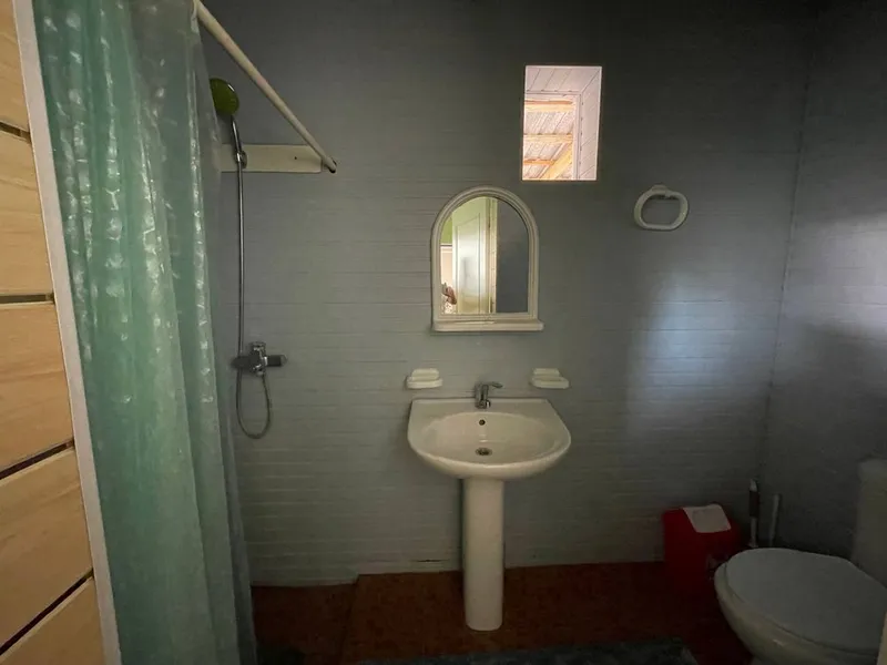 DACHA Oilaviy Yusufxonada 9 DACHA Oilaviy Yusufxonada 9