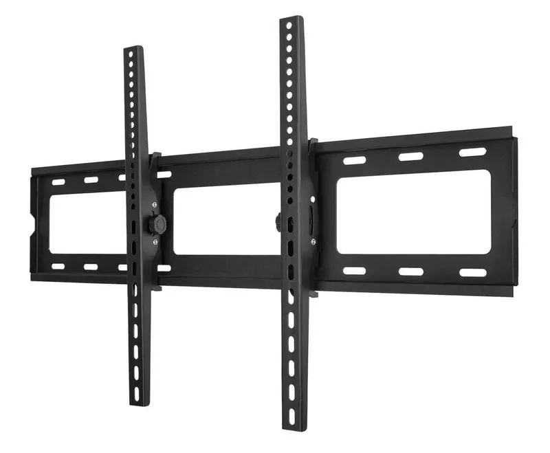 Кронштейн для телевизора 55"-120" 1 Кронштейн для телевизора 55"-120" 1