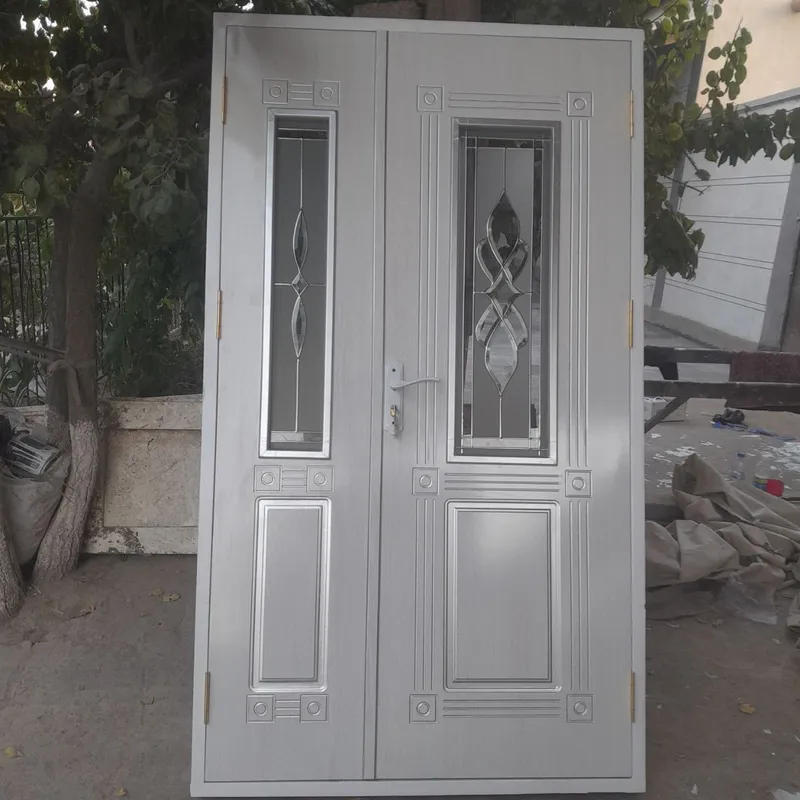 Eeshiklar qalin o.8 lik lomiotdan qilinadi 5 Eeshiklar qalin o.8 lik lomiotdan qilinadi 5