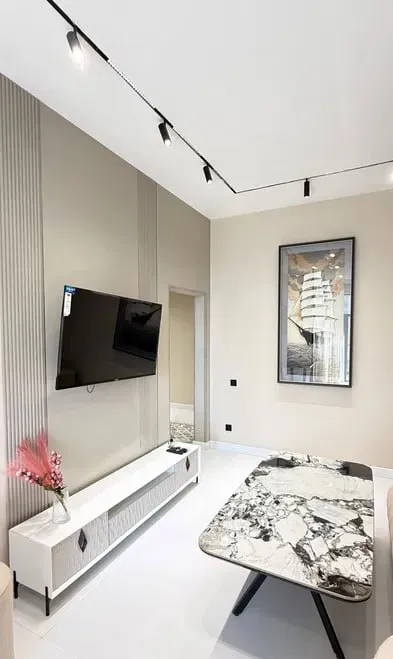 2 xonali kvartira ijarasi, 53 m² · ID 42356 3 2 xonali kvartira ijarasi, 53 m² · ID 42356 3