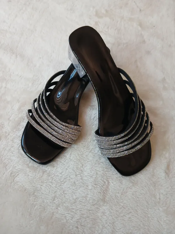 39 razmer xolati yangi 200.000