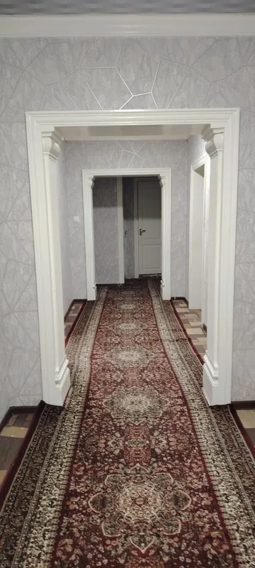 Продаётся квартира 6