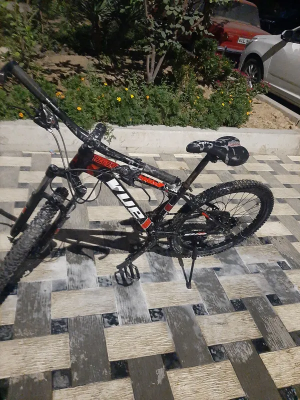 velosiped 1