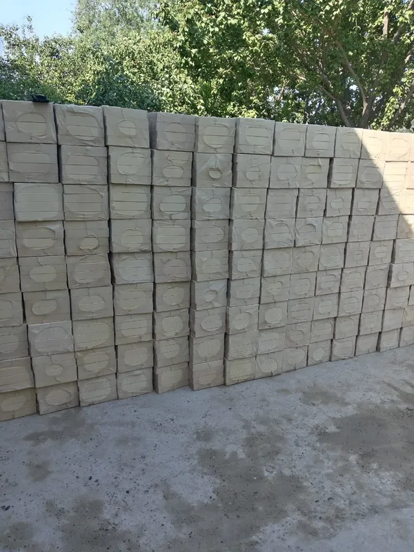 Продаётся кирпич для подушки (подушка-фундамент), Джондор, Самарканд 2 Продаётся кирпич для подушки (подушка-фундамент), Джондор, Самарканд 2