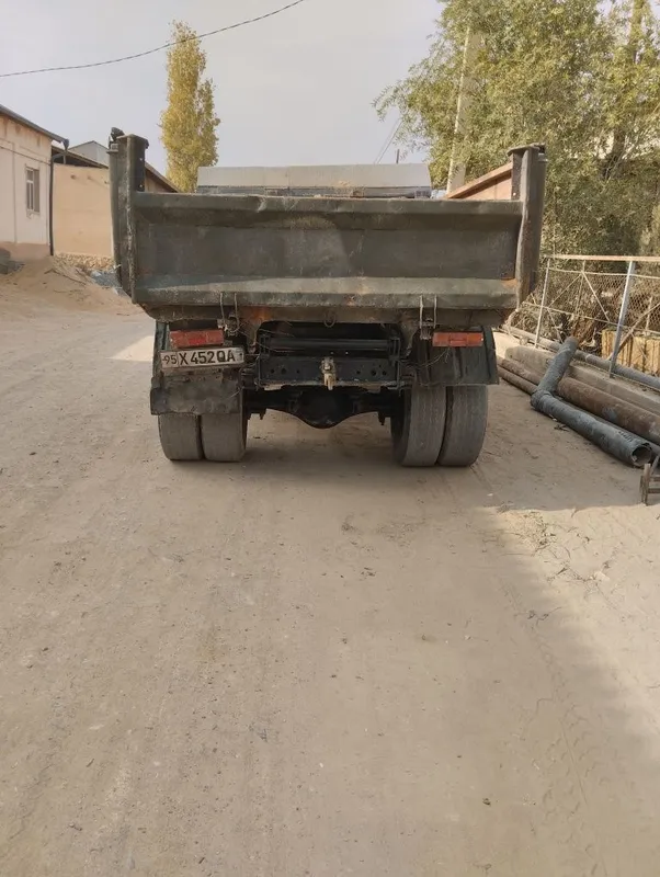 Zil satiladi 89 7 Zil satiladi 89 7