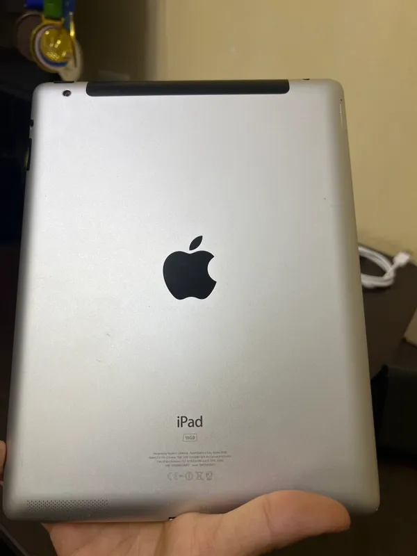 iPad Air 2 16 gb 2 iPad Air 2 16 gb 2