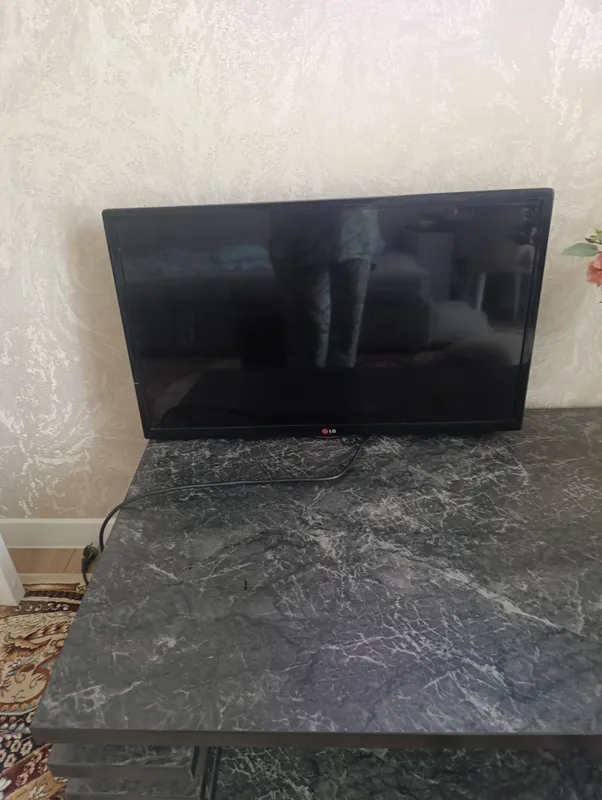 Продается телевизор