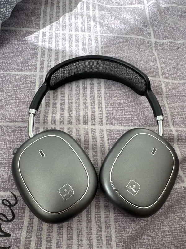 headphones orginal