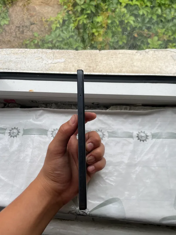 Oppo a18 3 Oppo a18 3
