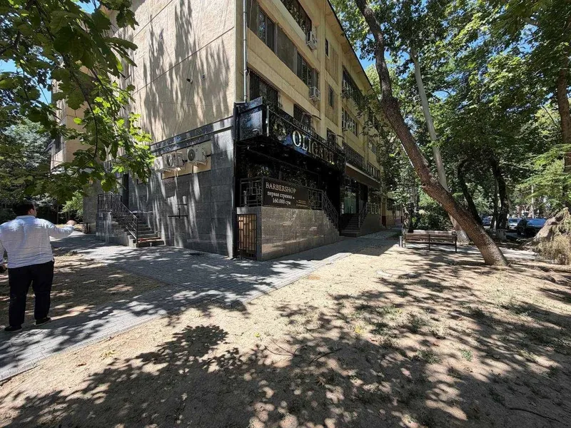 Продажа коммерческой недвижимости вдоль дороги — фото 2