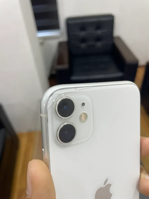 IPhone 11, 128 ГБ 5 IPhone 11, 128 ГБ 5