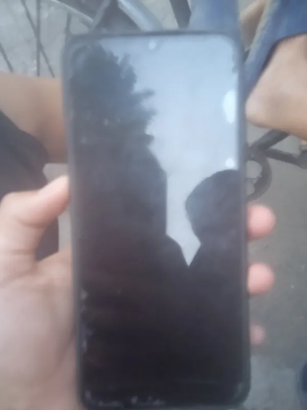 telefon sotaman