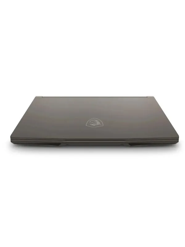 MSI Thin 15 | RTX 4050 6GB | i5-13420H |16GB 512GB 2 MSI Thin 15 | RTX 4050 6GB | i5-13420H |16GB 512GB 2
