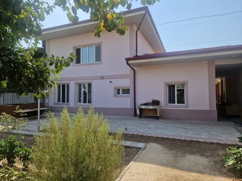 Продаётся участок — фото 5