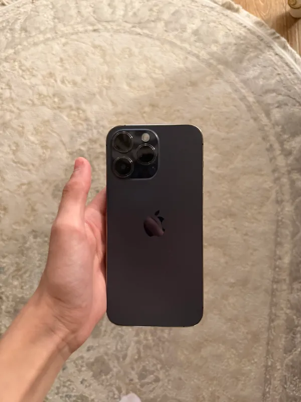 iphone 14 pro max 256gb fiol srochno 2 iphone 14 pro max 256gb fiol srochno 2