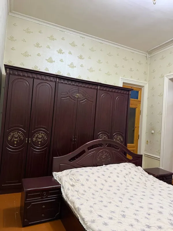 Срочно продаётся спальни гарнитур мебел — фото 4