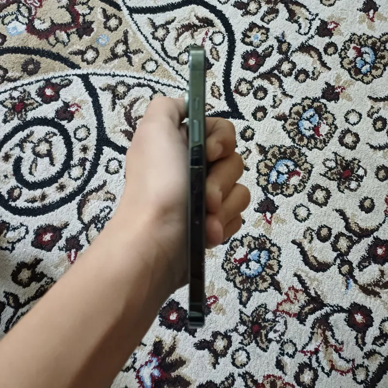 13 pro 4
