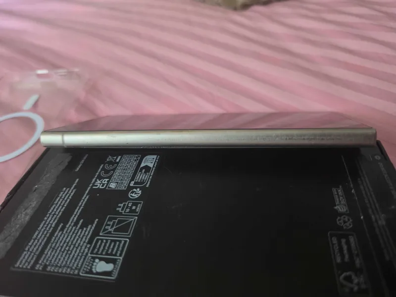 Samsung s24ultra 512 gb koropka dokument 5 Samsung s24ultra 512 gb koropka dokument 5