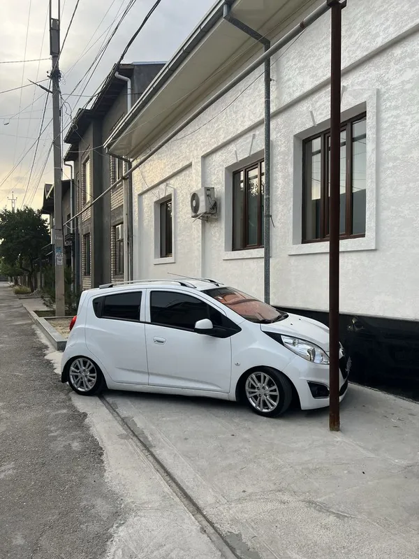 Koblt diska balon 175/50/15 teshilari ochilgan matizgayam tushadi